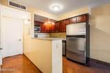55 Cherry Avenue - Photo 18