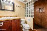 55 Cherry Avenue - Photo 19