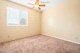 55 Cherry Avenue - Photo 20