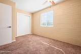 55 Cherry Avenue - Photo 21