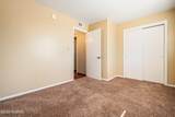55 Cherry Avenue - Photo 22