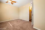 55 Cherry Avenue - Photo 23