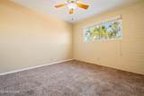 55 Cherry Avenue - Photo 24