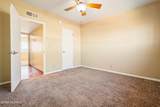 55 Cherry Avenue - Photo 25