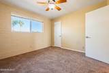 55 Cherry Avenue - Photo 26