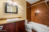 55 Cherry Avenue - Photo 27