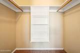 55 Cherry Avenue - Photo 28