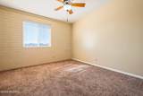55 Cherry Avenue - Photo 29