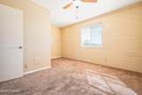 55 Cherry Avenue - Photo 30