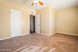 55 Cherry Avenue - Photo 31