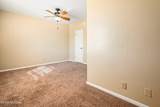 55 Cherry Avenue - Photo 32