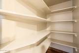 55 Cherry Avenue - Photo 33