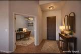 316 Circulo Bellagio - Photo 4