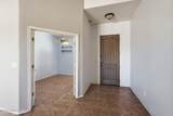 316 Circulo Bellagio - Photo 5