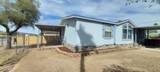 3034 Sahara Street - Photo 2