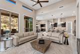 14356 Stone View Place - Photo 10