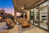 14356 Stone View Place - Photo 24