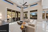 14356 Stone View Place - Photo 4