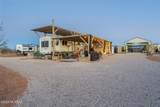 15465 Dales Drive - Photo 1