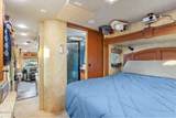 15465 Dales Drive - Photo 10