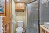 15465 Dales Drive - Photo 11