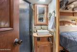 15465 Dales Drive - Photo 12
