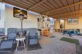 15465 Dales Drive - Photo 13