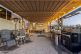 15465 Dales Drive - Photo 14