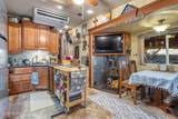 15465 Dales Drive - Photo 3