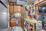 15465 Dales Drive - Photo 4
