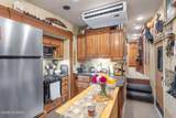 15465 Dales Drive - Photo 5