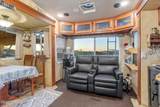 15465 Dales Drive - Photo 8