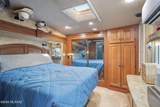 15465 Dales Drive - Photo 9