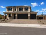 8595 Wild Licorice Circle - Photo 1
