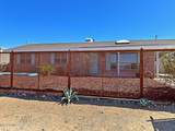 249 Tucson Boulevard - Photo 19