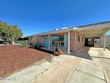 249 Tucson Boulevard - Photo 20