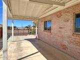 249 Tucson Boulevard - Photo 22
