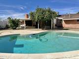 249 Tucson Boulevard - Photo 28