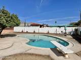 249 Tucson Boulevard - Photo 29