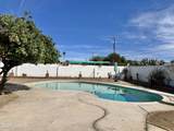249 Tucson Boulevard - Photo 30