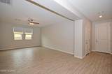 8854 Stone Meadow Circle - Photo 10