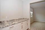 8854 Stone Meadow Circle - Photo 11