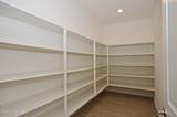 8854 Stone Meadow Circle - Photo 13