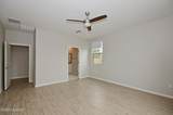 8854 Stone Meadow Circle - Photo 14