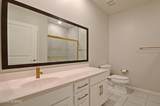 8854 Stone Meadow Circle - Photo 18