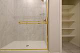 8854 Stone Meadow Circle - Photo 19
