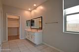 8854 Stone Meadow Circle - Photo 21