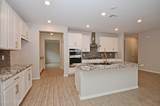8854 Stone Meadow Circle - Photo 3
