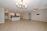 8854 Stone Meadow Circle - Photo 4