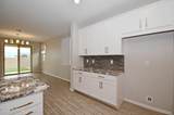 8854 Stone Meadow Circle - Photo 5